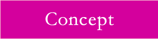 Concept