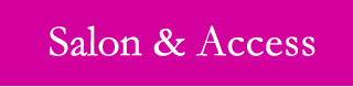Salon & Access