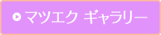 マツエクギャラリー